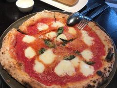 -杭州君悦酒店·青莳