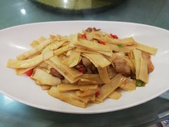 -成都驻京办餐厅(蜀都宾馆店)