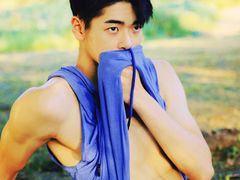 -艾溪湖湿地公园