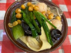 -石榴姐•山城小馆(创始店)