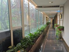 -一澜江宴·江景地标楚菜(江滩公园店)