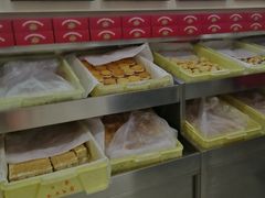 -桂顺斋(西花市店)