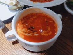 -琥珀宫南亚餐厅(欢乐城店)