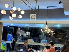 -陈记顺和潮汕牛肉火锅(韩江路店)