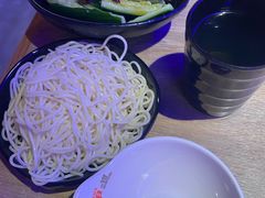 -红盔甲·小龙虾(定西路店)