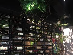 -通海俄式烧烤(下瓦房店)