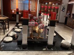 -中国徽菜·徽商故里(罍街店)