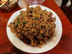 -金必轩(青岩店)