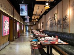 -湘小馆剁椒鱼头(金帝商务大厦店)