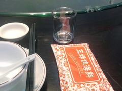 -五姊妹海鲜(火车站店)