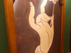 -象遇-泰式.秘术 SPA(先天下店)