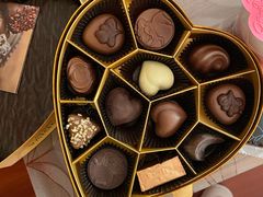 -GODIVA(万象城店)