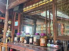 -吃货私房菜(丽江束河古镇店)