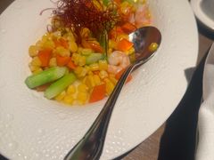-佐度王子扒房(爱建卓展店)