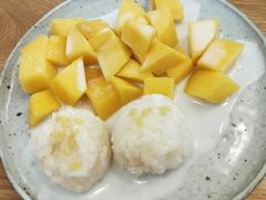 -About Bistro關於·泰式家庭料理