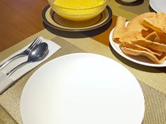 -泰国餐厅 Thai Food(裕华万达店)
