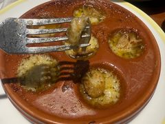 -萨莉亚意式餐厅(万嘉商业广场店)