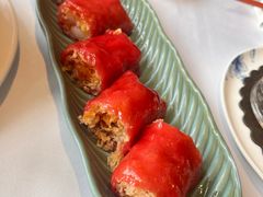 -广州酒家(天字码头店)