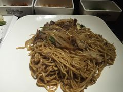 -HIHE Bistro·Oyster Bar(华熙live店)