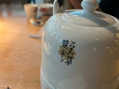 -辛香汇·现炒川菜(淮海路百盛店)
