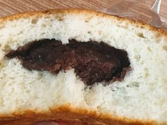-KOMUGI 小麦家(新地假日广场店)