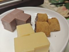 -情满四合院•京菜•烤鸭(动物园店)