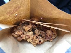 奶油排骨-建军奶油排骨
