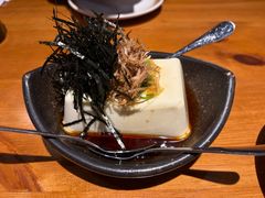 -面道场(森茂店)