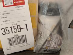 -麦当劳(大亚湾龙光城店)