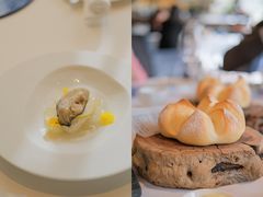 -AZUR聚(香格里拉饭店)
