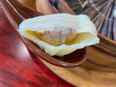 -公园饭店