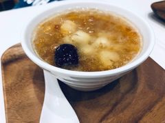 -聪嫂私房甜品(旺角二店)
