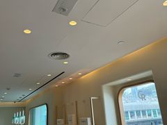 -Cupping Room(Harbour City)