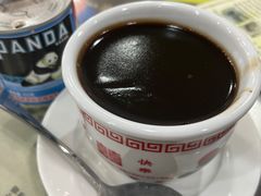 -华生行(大良店)