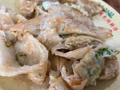 -丁红照水煎包胡辣汤