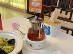-眉州东坡(亚运村店)
