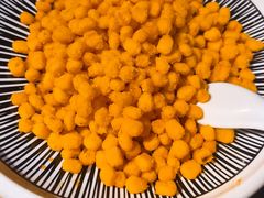 -遇见小厨·北京烤鸭·江湖菜·川菜(广福桥店)
