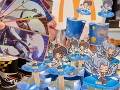 -万达广场(南宁青秀店)