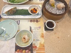 -点都德(海岸城店)