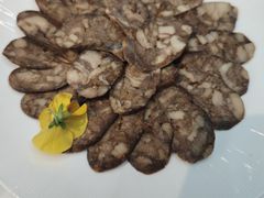 -鑫悦诚府·新鲁菜·餐厅(趵突泉店)