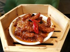 -正斗·港式粤菜(SKLP店)