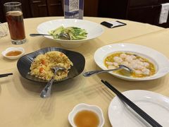 -王宝和酒家(黄浦店)