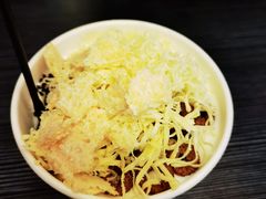 -老牟家牦牛酸奶
