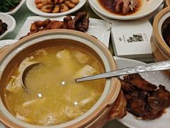 -顺风海鲜港(长寿路店)