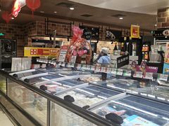 -AEON永旺(东方宝泰店)