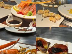 -大渔之观(安贞店)