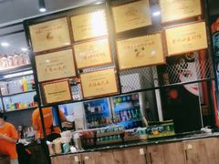 -李叔叔虾蟹大排档(青羊店)