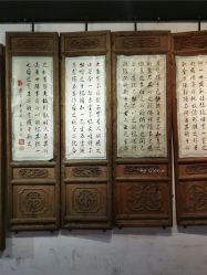 -文旺阁亲子手工DIY木作博物馆