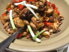 -绿草地·湘菜(7mall店)