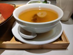 -苏堂阳春面•九年庆(北京路天河城店)